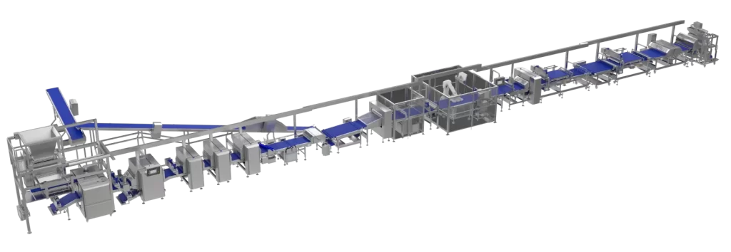ASTec-Bread-Line